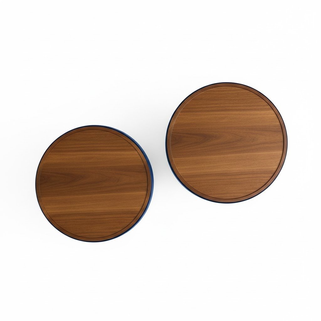 SOHO Table Thumbnail